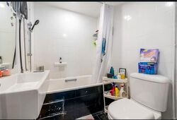 Cascadale (D16), Condominium #626626381